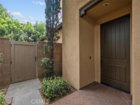 21 Deergrass , Irvine, CA