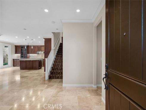 21 Deergrass , Irvine, CA