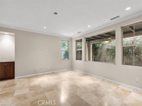 21 Deergrass , Irvine, CA