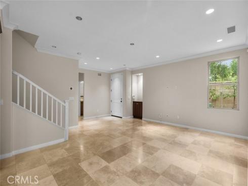 21 Deergrass , Irvine, CA