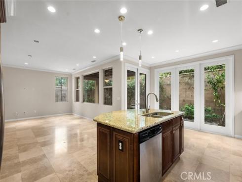 21 Deergrass , Irvine, CA