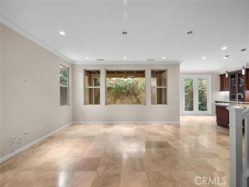 21 Deergrass , Irvine, CA