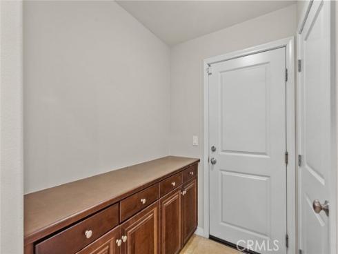 21 Deergrass , Irvine, CA