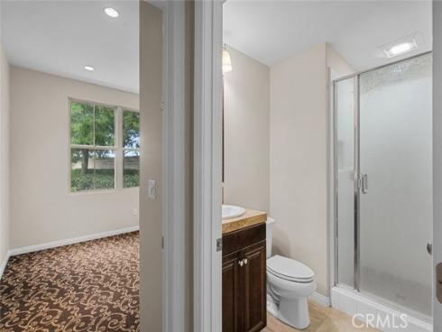 21 Deergrass , Irvine, CA