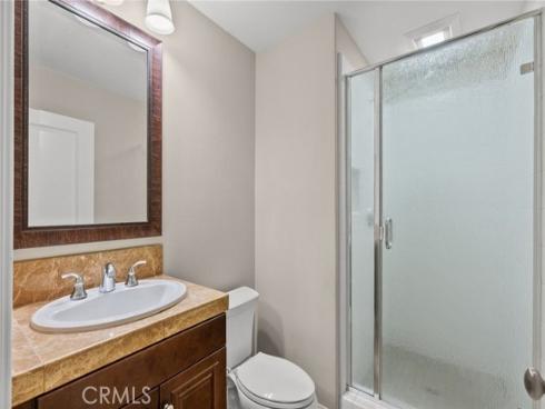 21 Deergrass , Irvine, CA