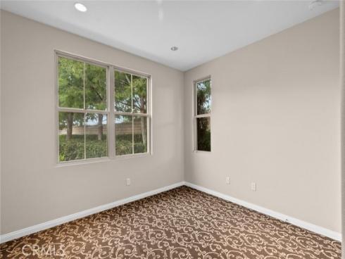 21 Deergrass , Irvine, CA