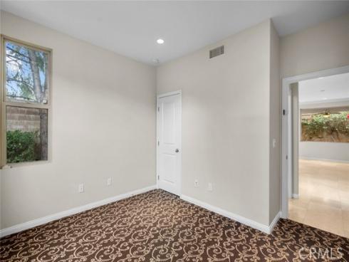 21 Deergrass , Irvine, CA