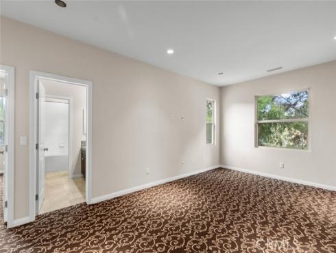 21 Deergrass , Irvine, CA