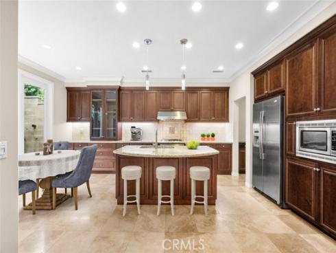 21 Deergrass , Irvine, CA