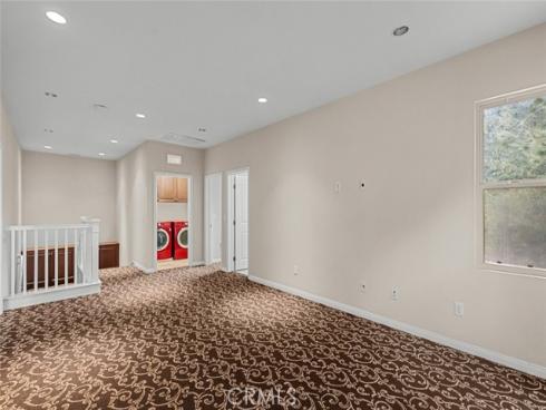 21 Deergrass , Irvine, CA