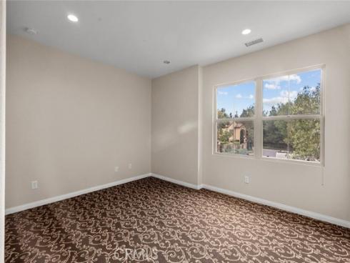 21 Deergrass , Irvine, CA