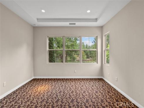 21 Deergrass , Irvine, CA