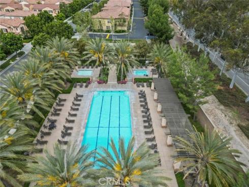 21 Deergrass , Irvine, CA