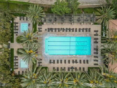 21 Deergrass , Irvine, CA