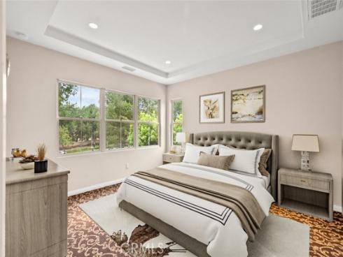 21 Deergrass , Irvine, CA