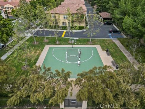 21 Deergrass , Irvine, CA