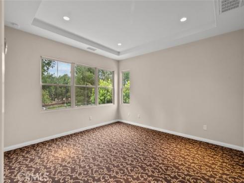 21 Deergrass , Irvine, CA