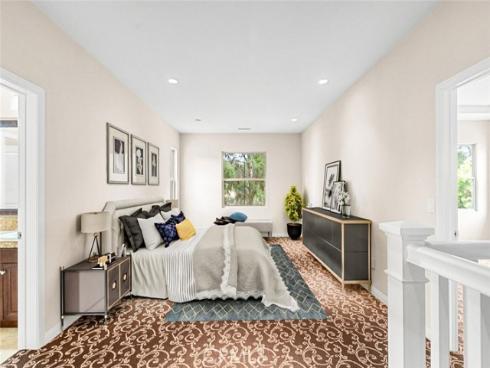 21 Deergrass , Irvine, CA