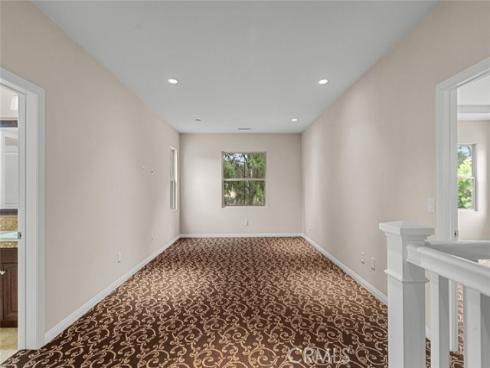 21 Deergrass , Irvine, CA