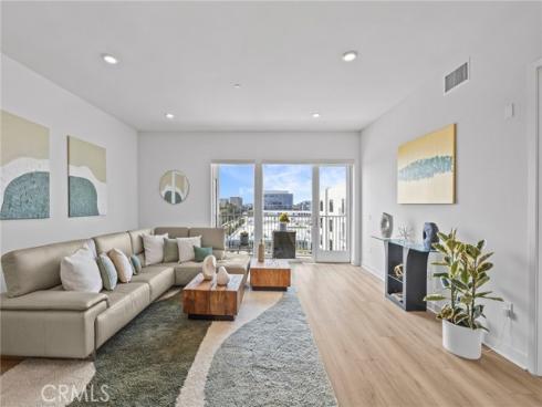 3713 Rivington , Irvine, CA