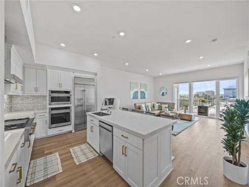 3713 Rivington , Irvine, CA