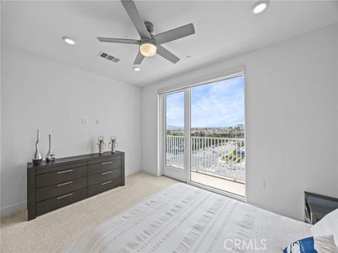 3713 Rivington , Irvine, CA