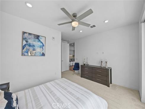 3713 Rivington , Irvine, CA