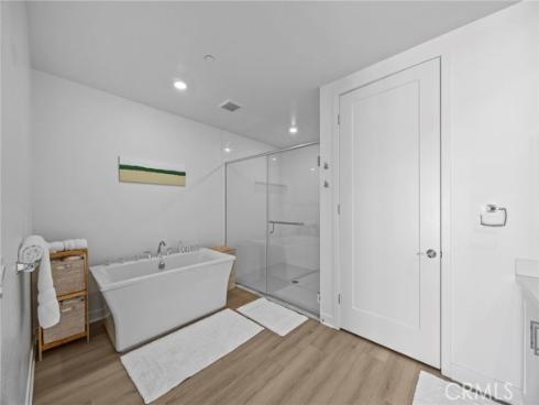 3713 Rivington , Irvine, CA