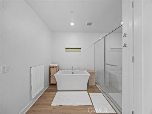 3713 Rivington , Irvine, CA