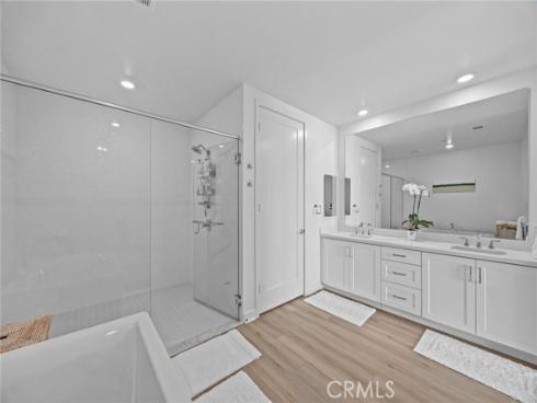 3713 Rivington , Irvine, CA