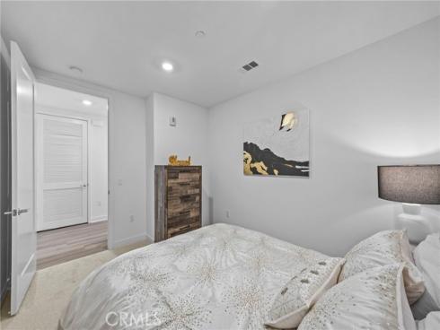 3713 Rivington , Irvine, CA