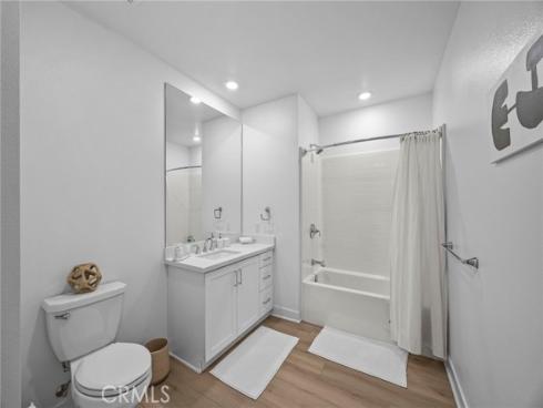 3713 Rivington , Irvine, CA