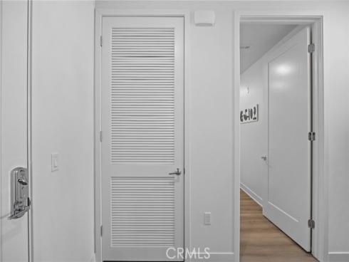 3713 Rivington , Irvine, CA