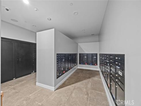 3713 Rivington , Irvine, CA