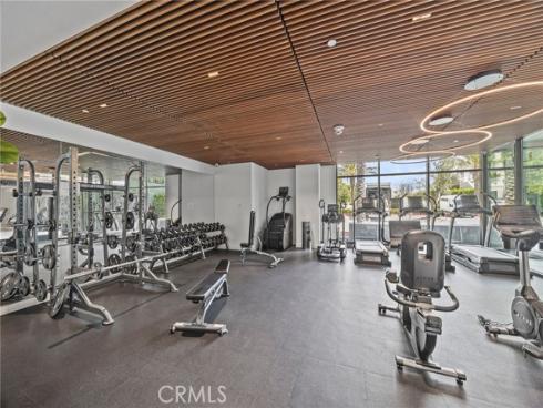 3713 Rivington , Irvine, CA