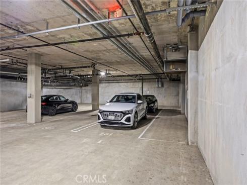 3713 Rivington , Irvine, CA