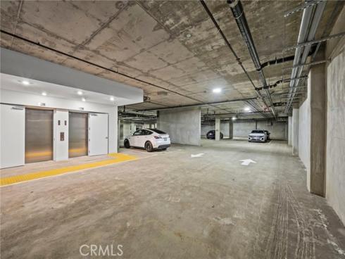 3713 Rivington , Irvine, CA