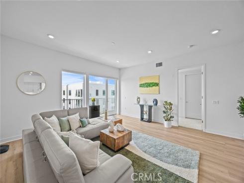 3713 Rivington , Irvine, CA