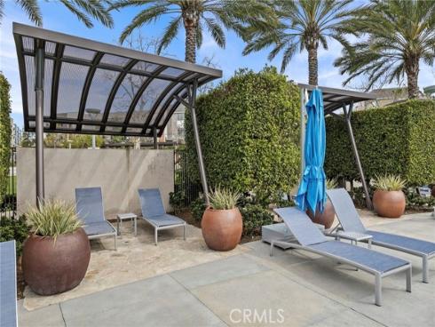 3713 Rivington , Irvine, CA