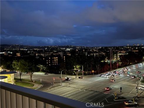 3713  Rivington  , Irvine, CA