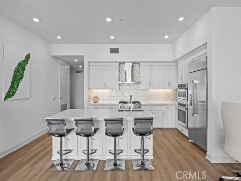 3713 Rivington , Irvine, CA