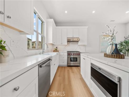 119 Rimstone , Irvine, CA