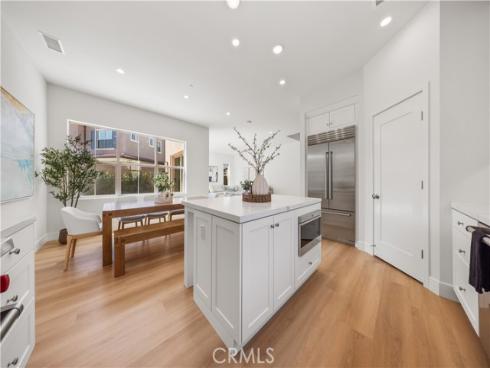 119 Rimstone , Irvine, CA