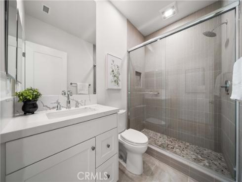 119 Rimstone , Irvine, CA