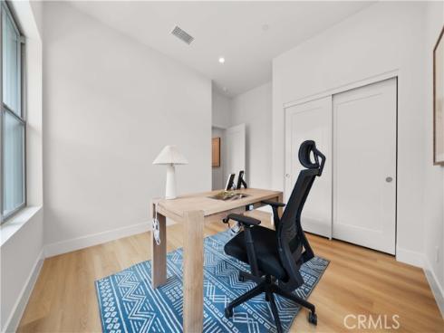 119 Rimstone , Irvine, CA