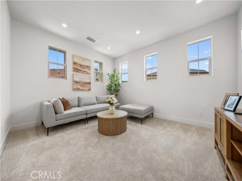 119 Rimstone , Irvine, CA