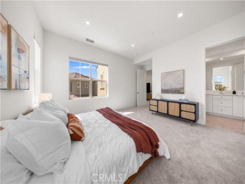 119 Rimstone , Irvine, CA