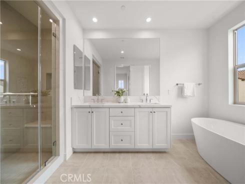 119 Rimstone , Irvine, CA