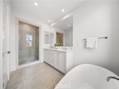 119 Rimstone , Irvine, CA