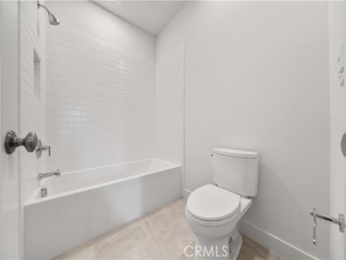 119 Rimstone , Irvine, CA